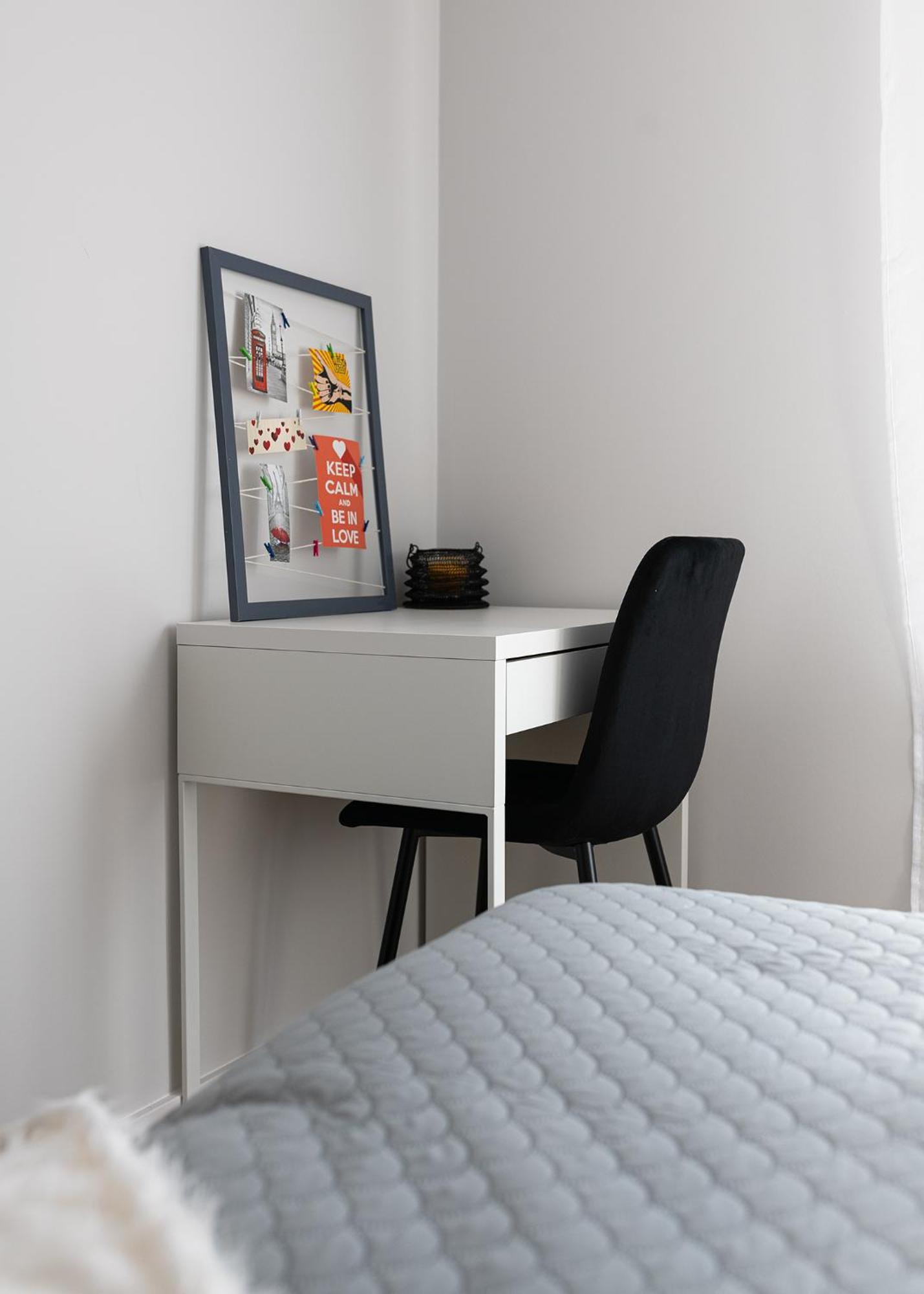 Rentplanet - Ludwiki Warszawa