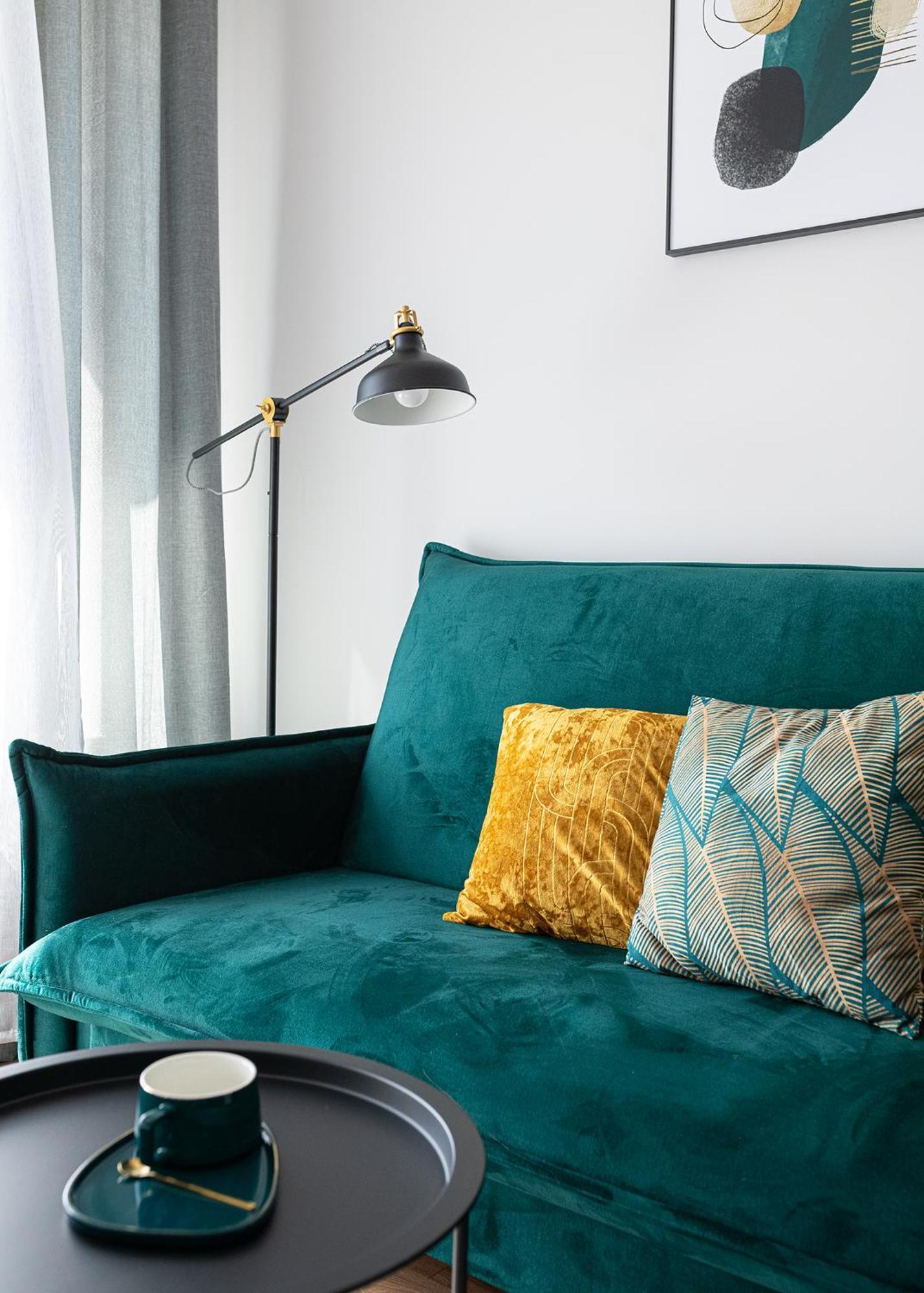 Apartament Rentplanet - Ludwiki *