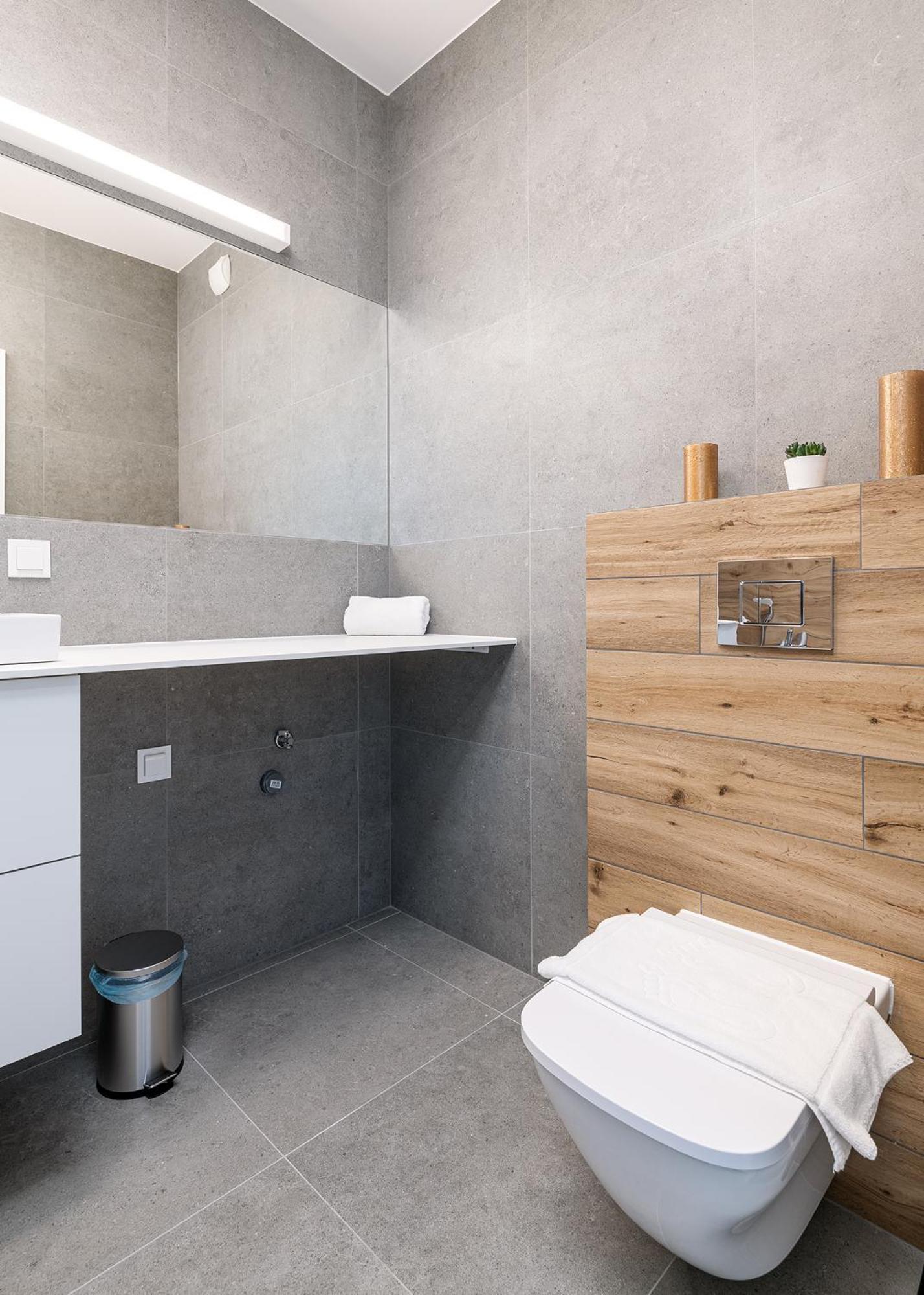 Rentplanet - Ludwiki Warszawa